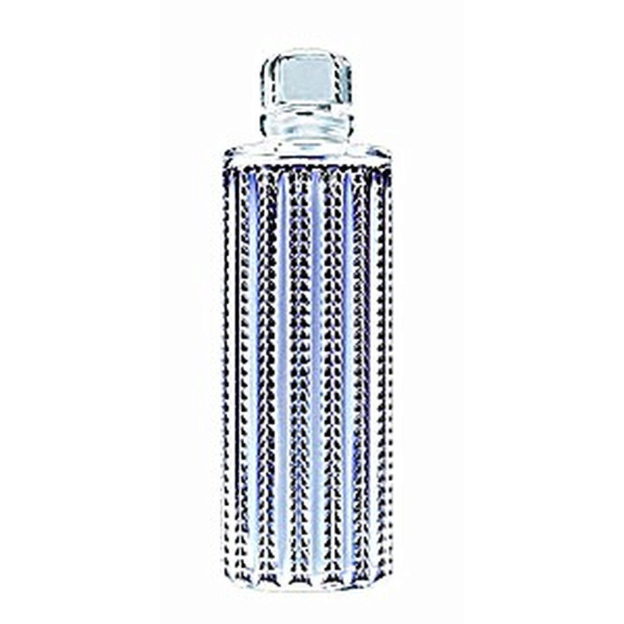 Lalique Men's Pour Homme Le Faune Edp 7.7 oz Fragrances 3454960022416