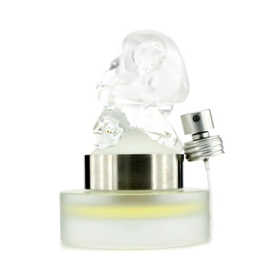 Lalique Men's Pour Homme Lion Edp 1.0 oz Fragrances 3454960023826