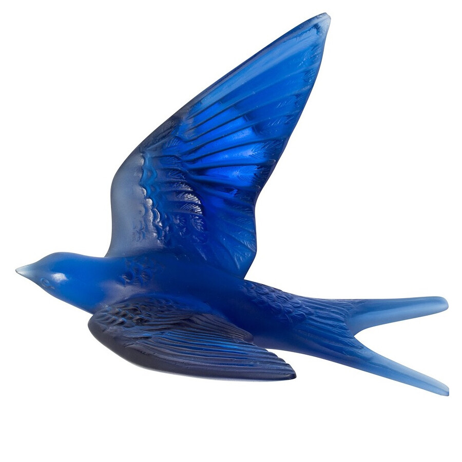 Mua Swallow Wings Up Wall Sculpture chính hãng 2023 Fado