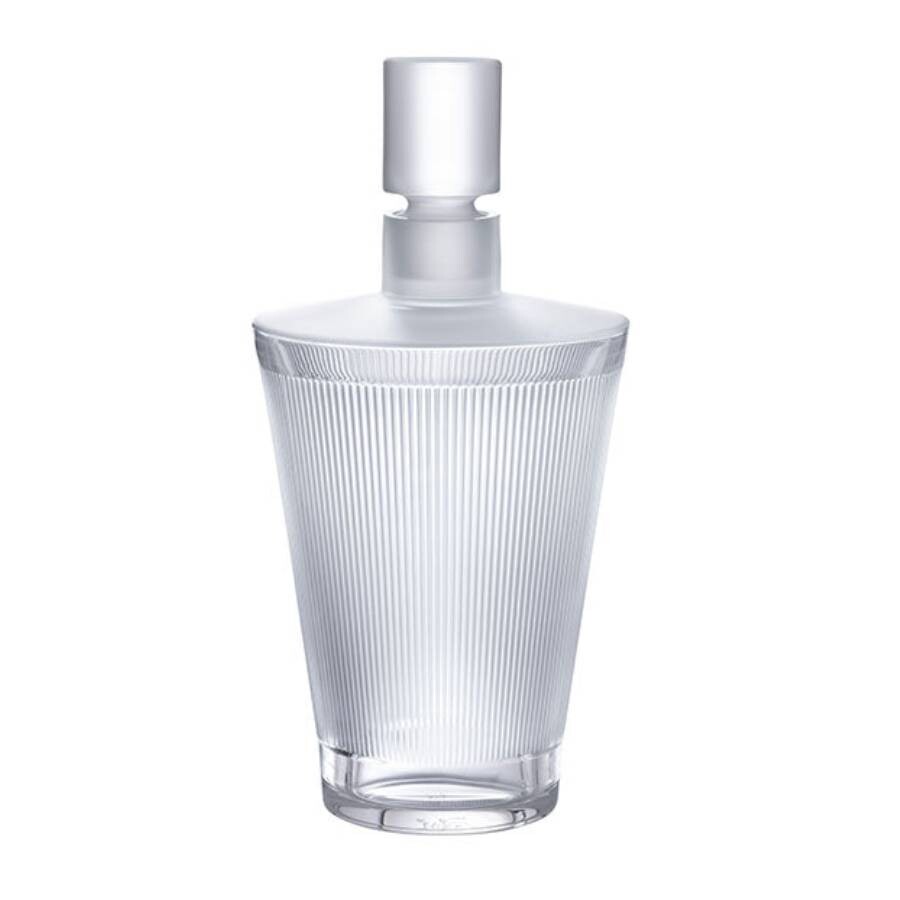 Lalique Wingen Decanter 10687800