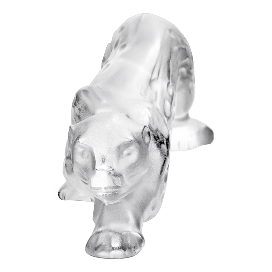 lalique-zeila-panther-frosted-