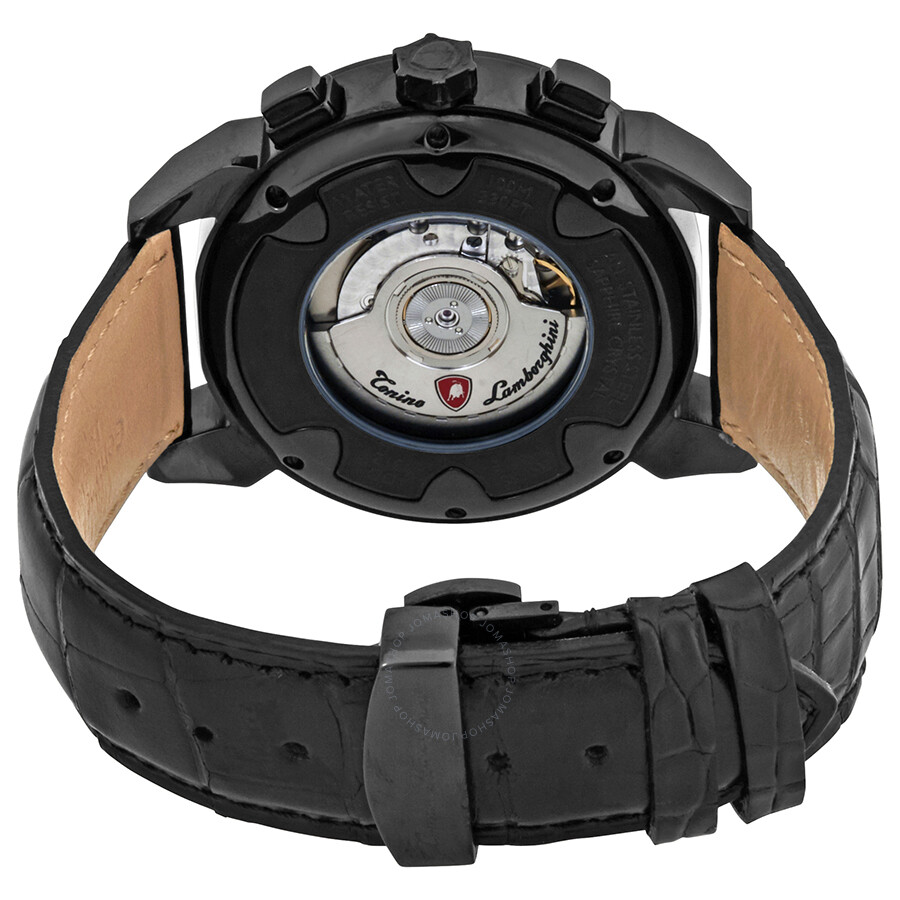Autom coupon code