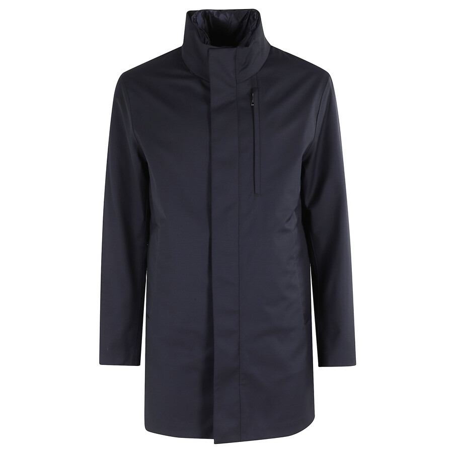 Lancel Belleville De In Blue