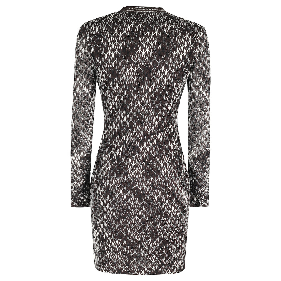 Lancel Jour De In Multi