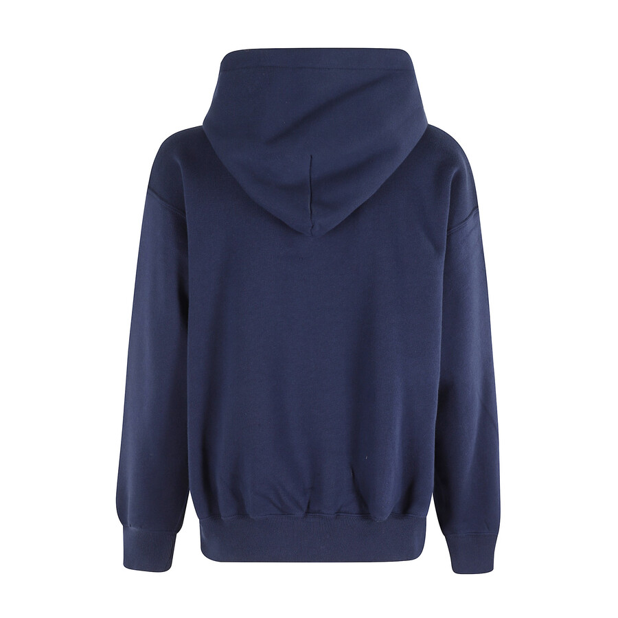 Lancel Ninon De In Blue