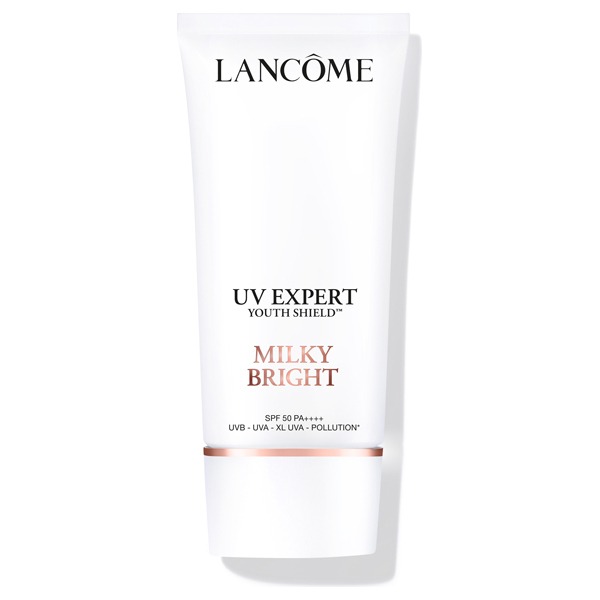 lancome-17-oz-skin-care-