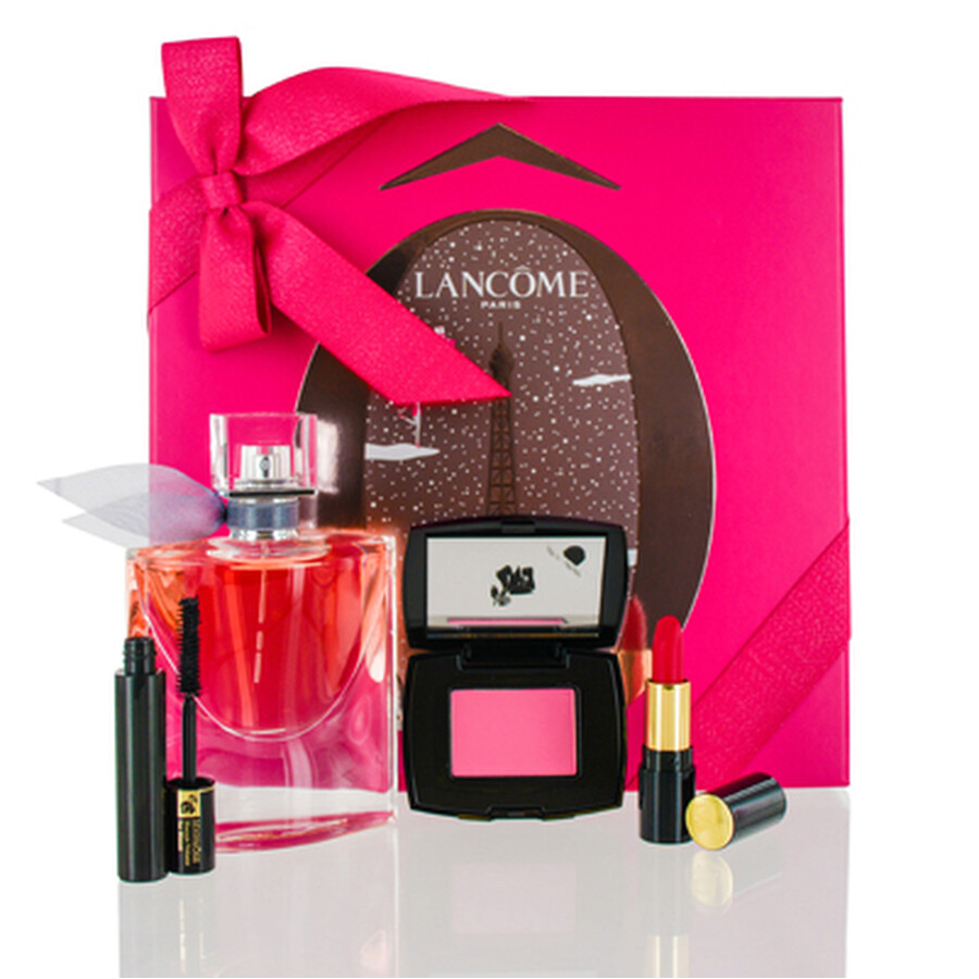 ランコム　LANCOME 100ml Lancome Miracle 3.4 oz / 100 ml L'eau de Parfum Spray