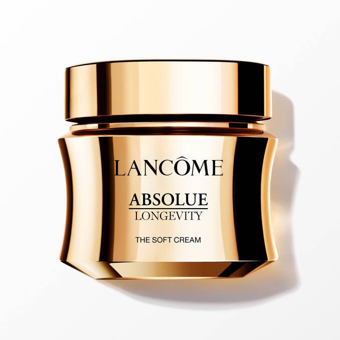 LANCOME ABSOLUE フェイスクリーム 60mlレフィル Lancome Absolue Longevity Cream 2.0 oz 3614274280166 - Skin Care
