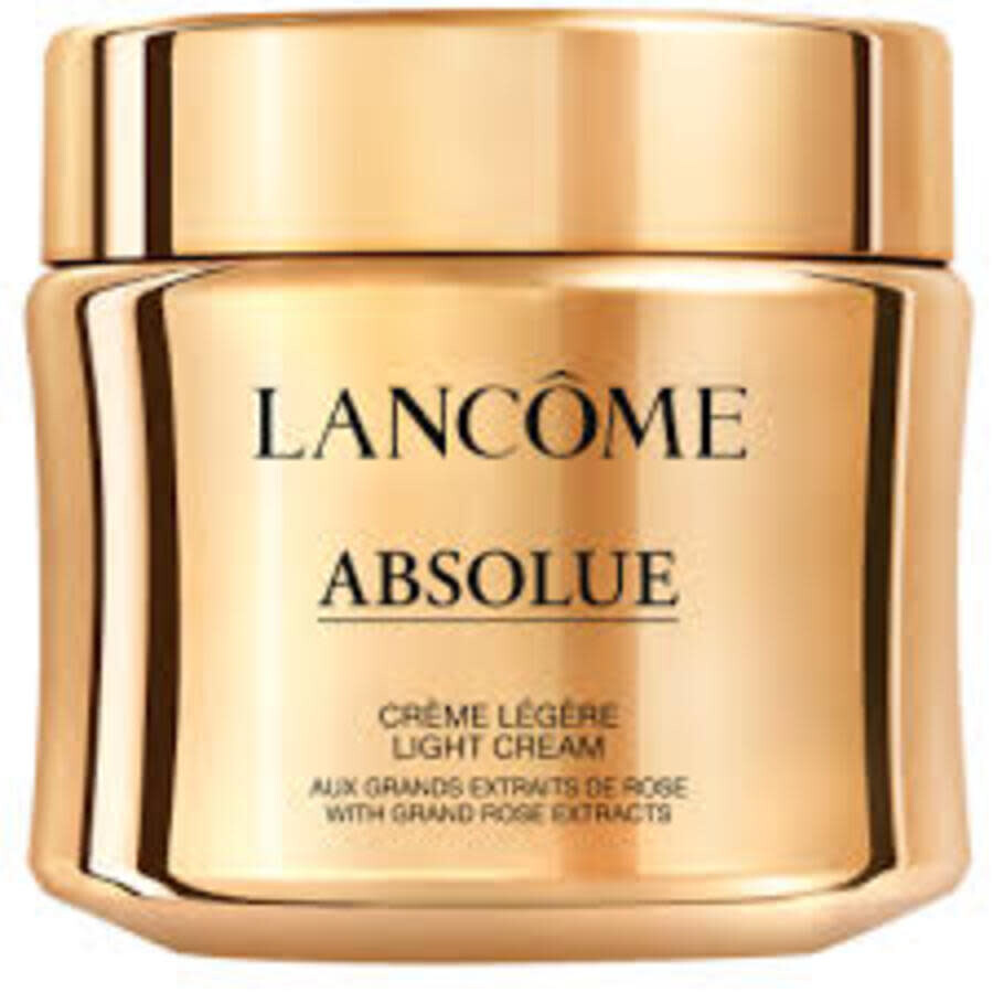 Lancome Ladies Absolue The Light Cream 2 oz Skin Care