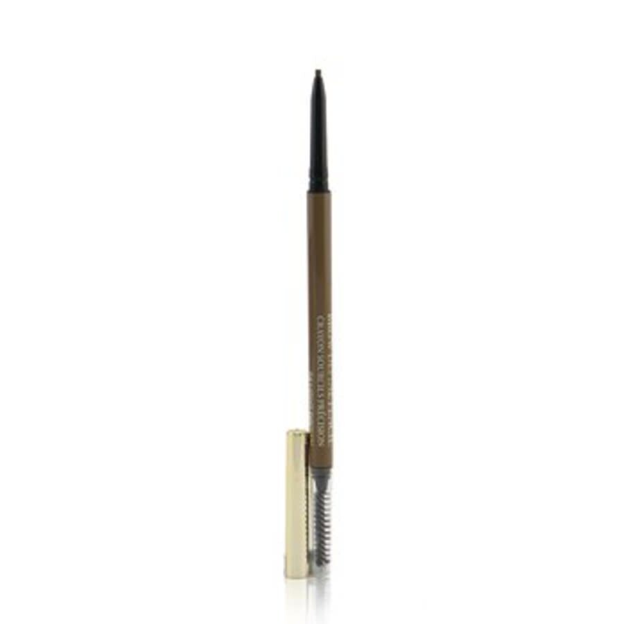 Lancôme Lancome - Brow Define Pencil - # 04 Light Brown  0.09g/0.003oz In # 04 Light Brown
