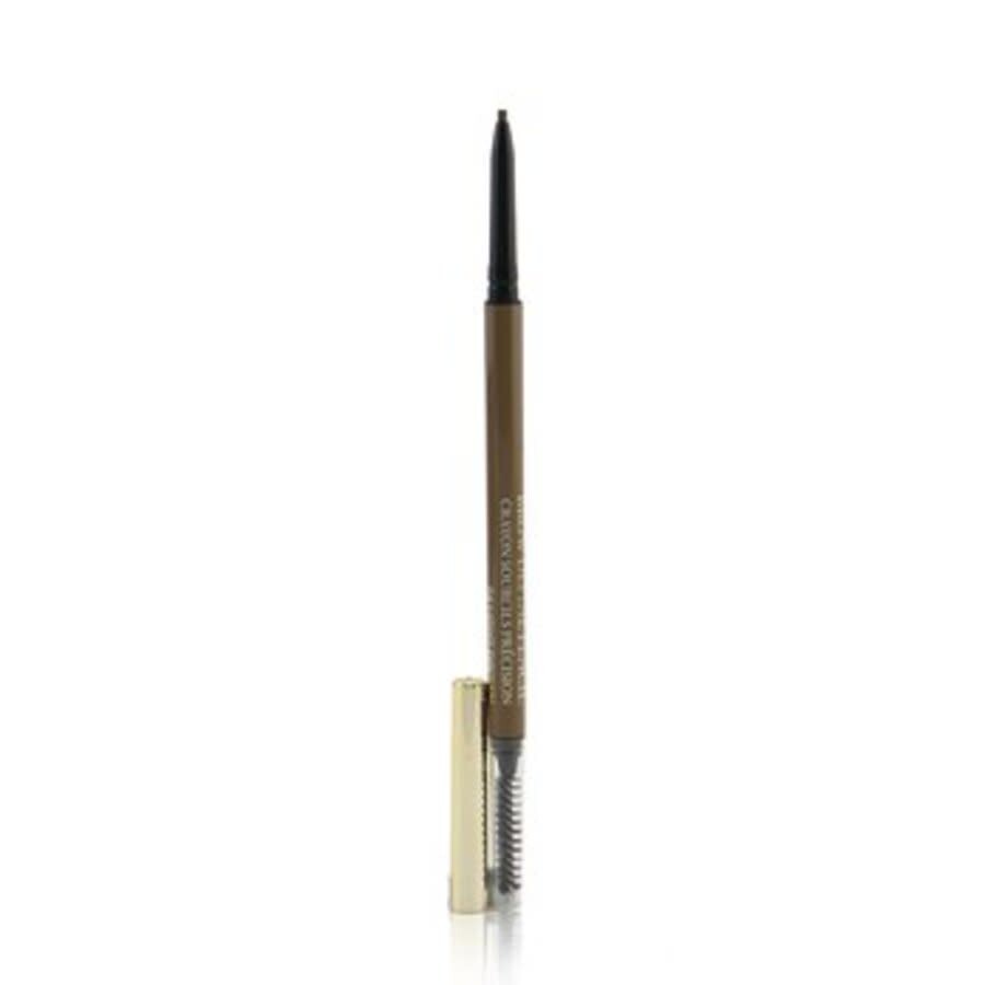 Shop Lancôme Lancome - Brow Define Pencil - # 04 Light Brown  0.09g/0.003oz