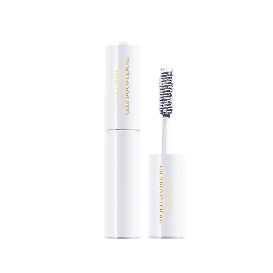 Lancome / Cils Booster Xl Mascara Base 0.13 oz (4 ml