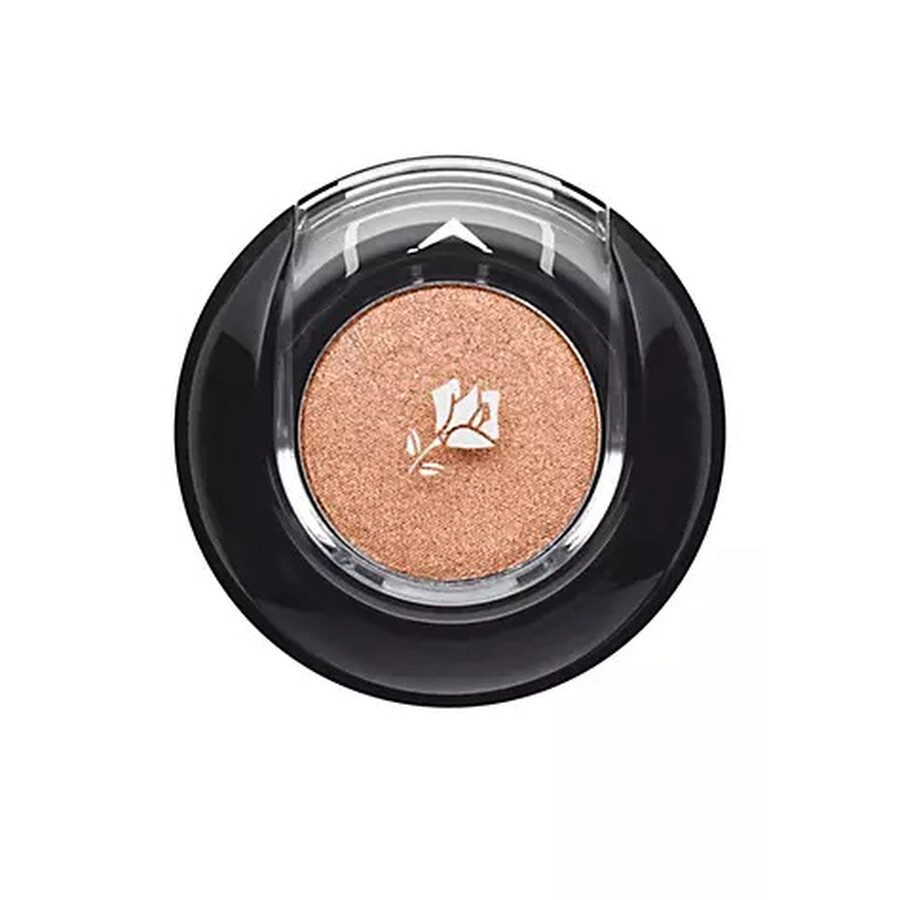 / Color Design Eye Shadow (122 All That Brightens) .042 oz