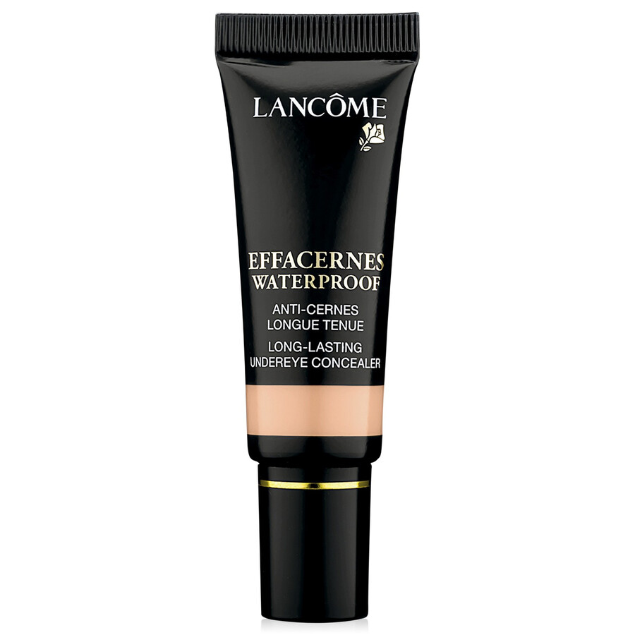 LANCÔME LANCÔME Lancome Wide Pouch - Free Gift | Hondos Center
