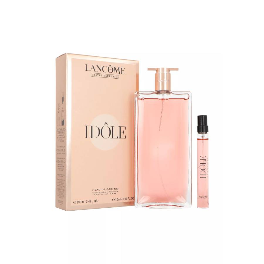 Lancome Idole Gift Set Fragrances 3660732667734 - Fragrances
