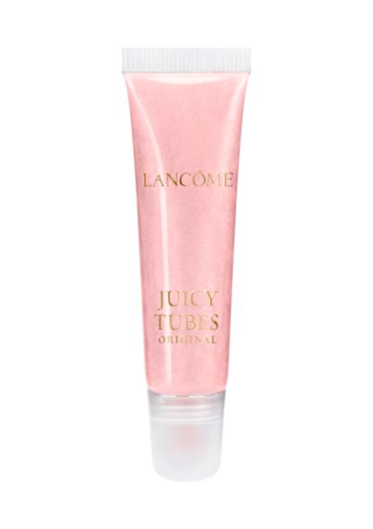 lancome-juicy-tubes-original-lip-gloss-05-marshmallow-electro-0-5-oz
