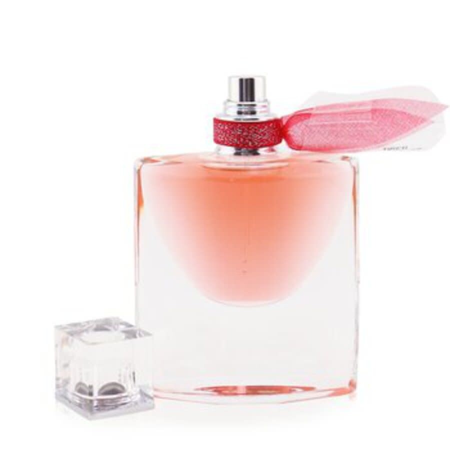 Shop Lancôme Lancome - La Vie Est Belle Intensement L'eau De Parfum Intense Spray  30ml/1oz In Orange / Pink