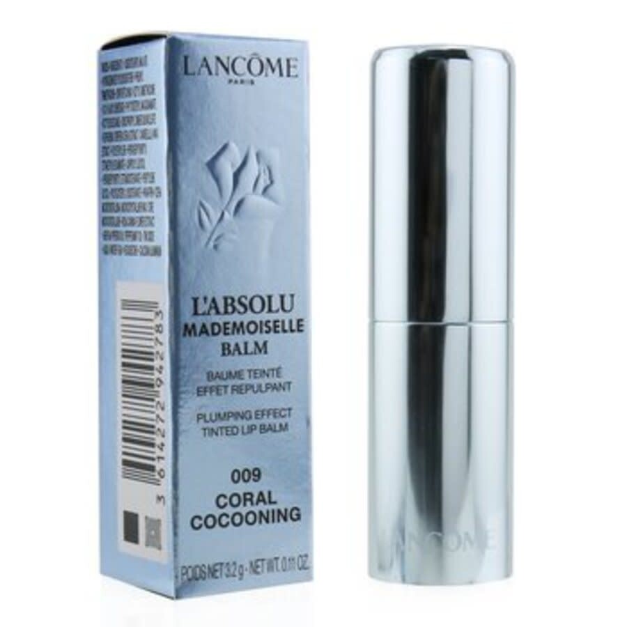 lancome lip moisturizer