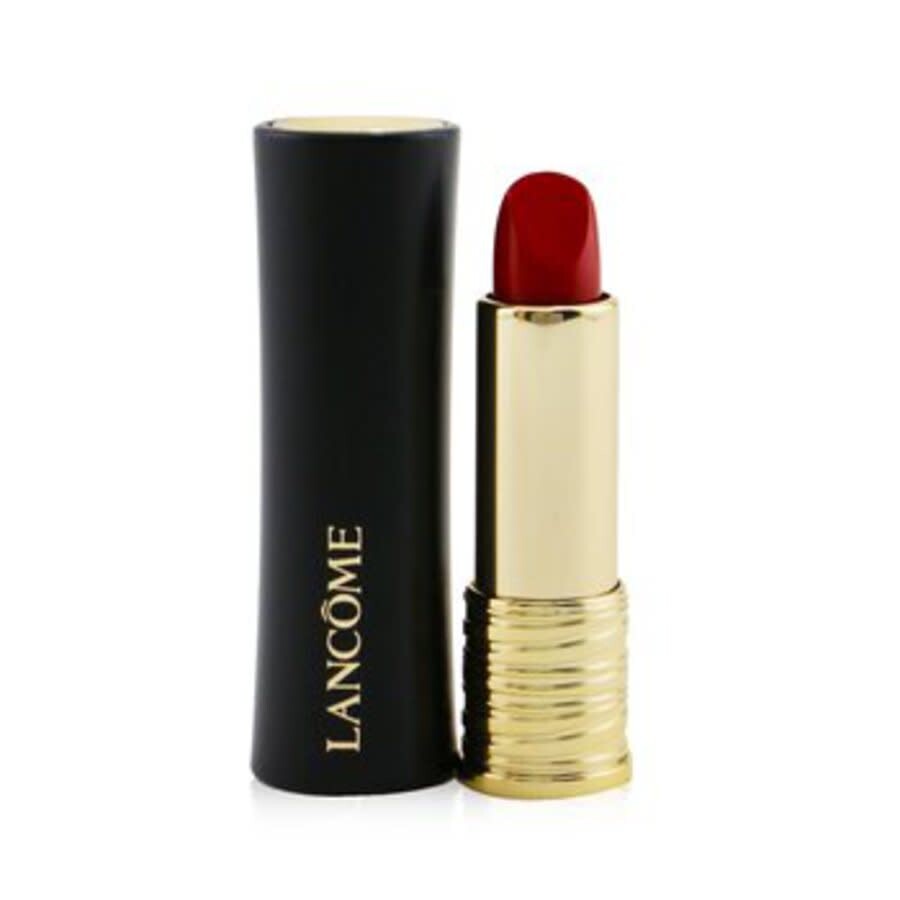 Lancôme Lancome -  L'absolu Rouge Lipstick - No. 139 Rouge Grandiose (cream) 3.4g / 0.12oz In Sand