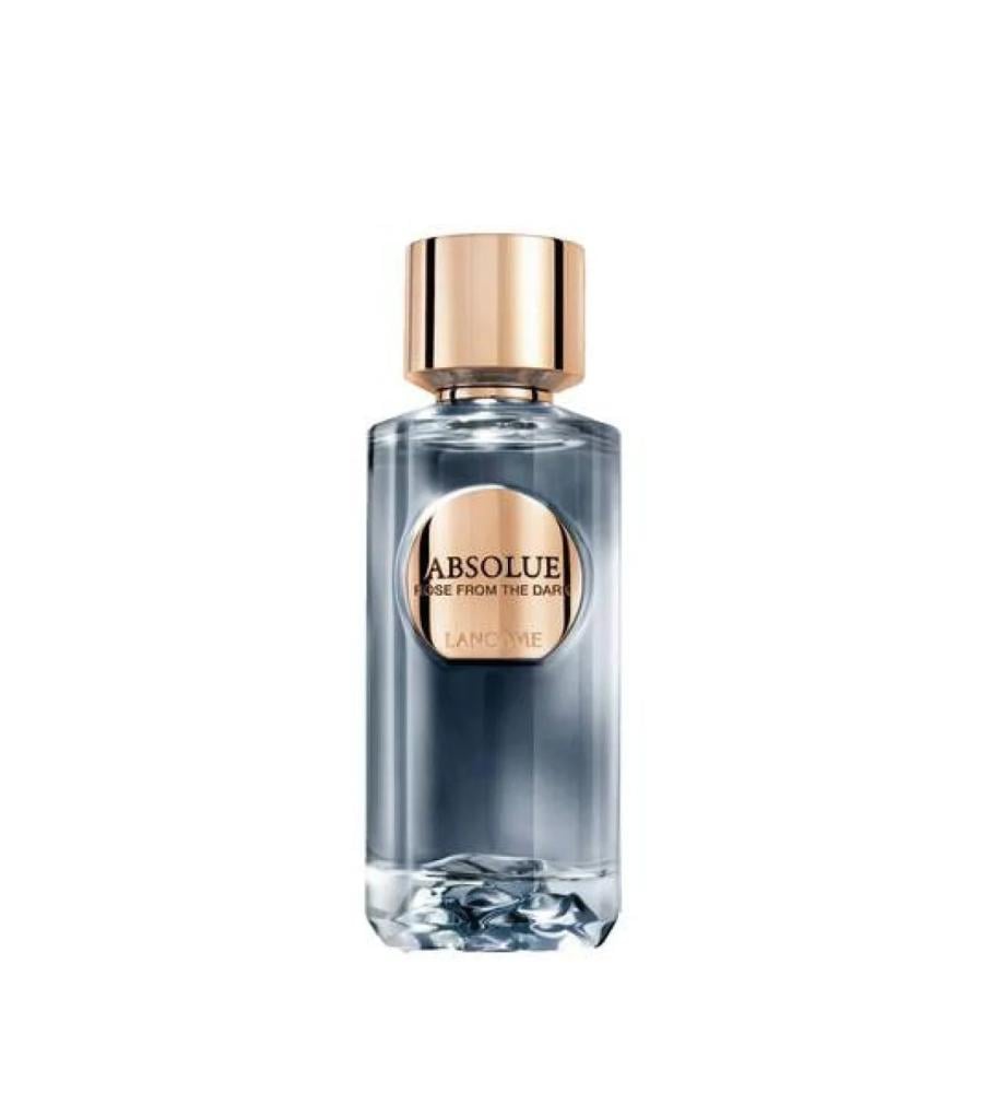 Lancome Ladies Absolue Rose From The Dark EDP Spray 3.4 oz (Tester