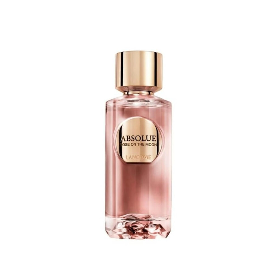 Lancôme Lancome Ladies Absolue Rose On The Moon Edp Spray 3.4 oz (tester) Fragrances 3614274155150