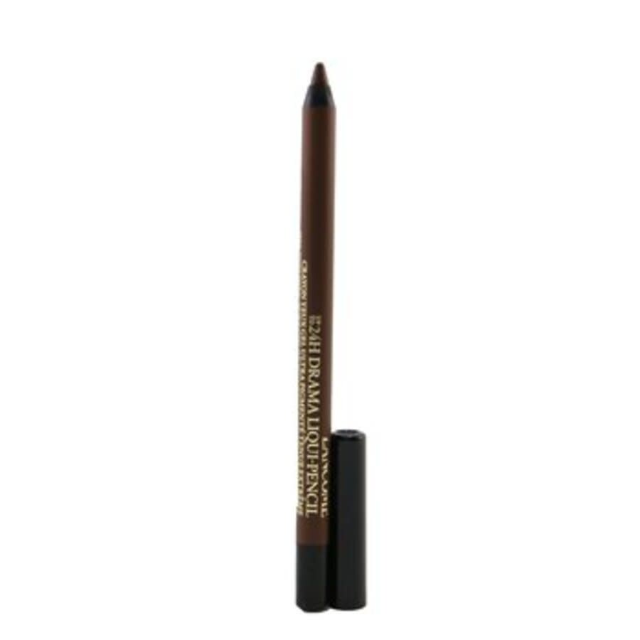 Ladies Drama Liqui Pencil Waterproof Gel Eyeliner 0.042 oz 02