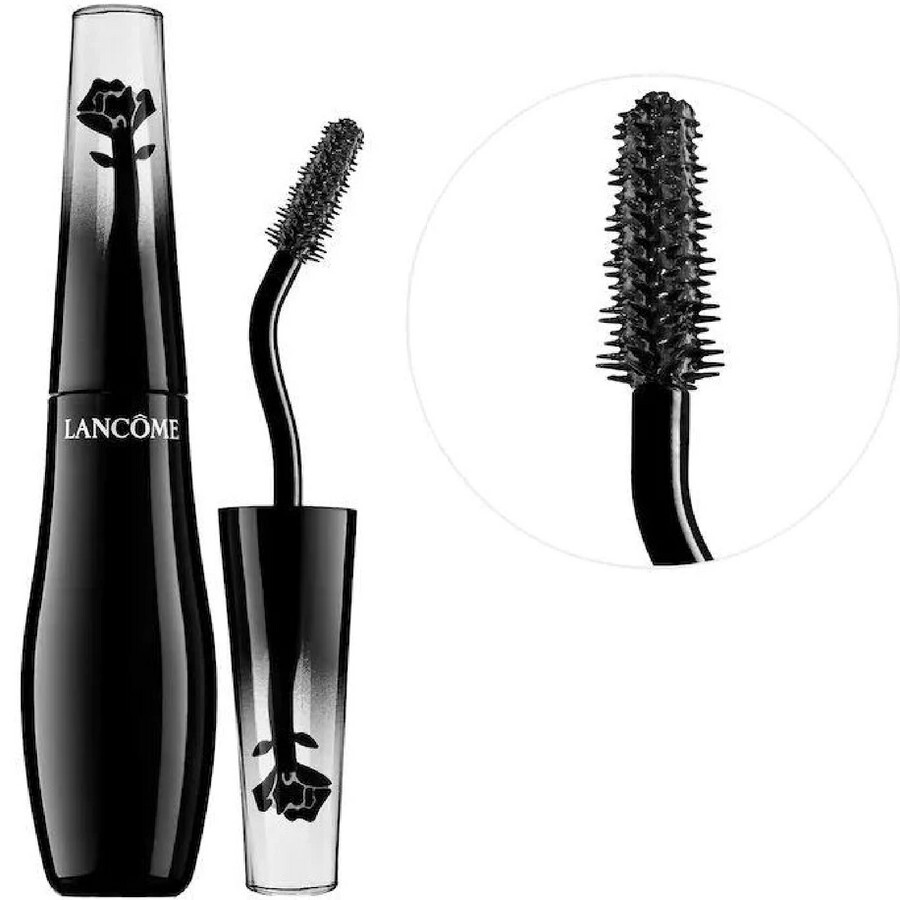 Lancôme Lancome Ladies Grandiose Wide Angle Fan Effect 0.35 oz 01 \ Makeup 3605533303313