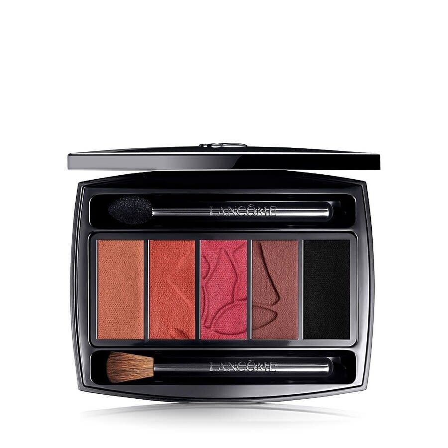 Lancôme Lancome Ladies Hypnose 5-color 0.14 oz No. 19 Ardent Drama Makeup 3614274097207