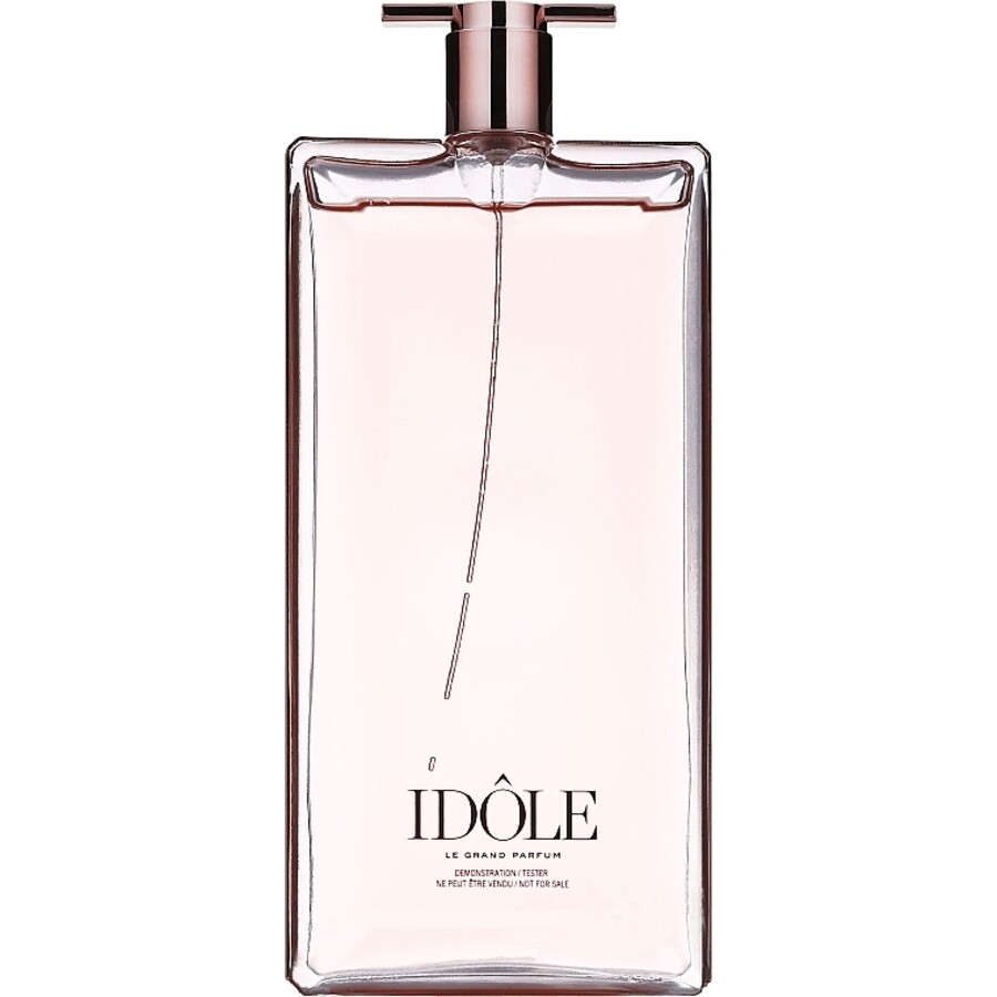 Lancôme Lancome Ladies Idole Edp Spray 3.3 oz (tester) Fragrances 000911688674