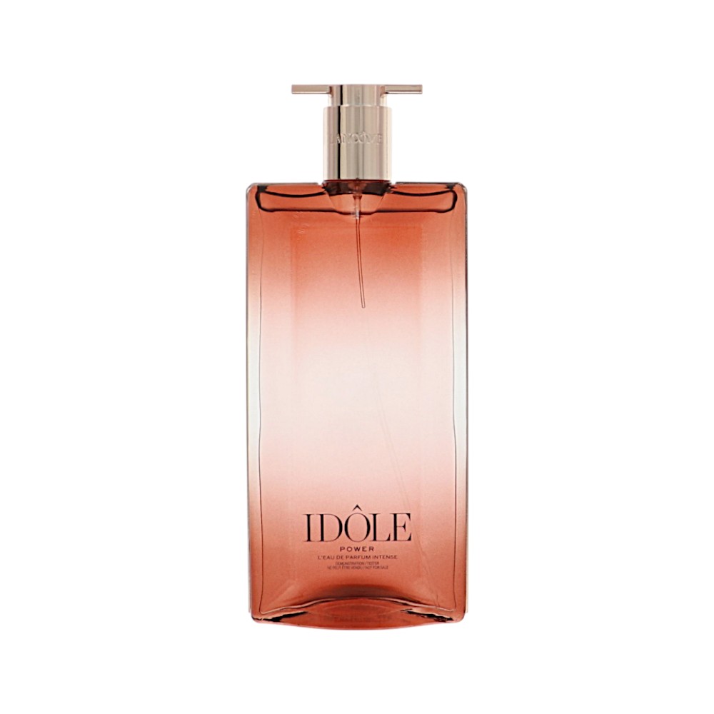 Lancome Ladies Idole Power EDP Spray 1.7 oz (Tester) Fragrances