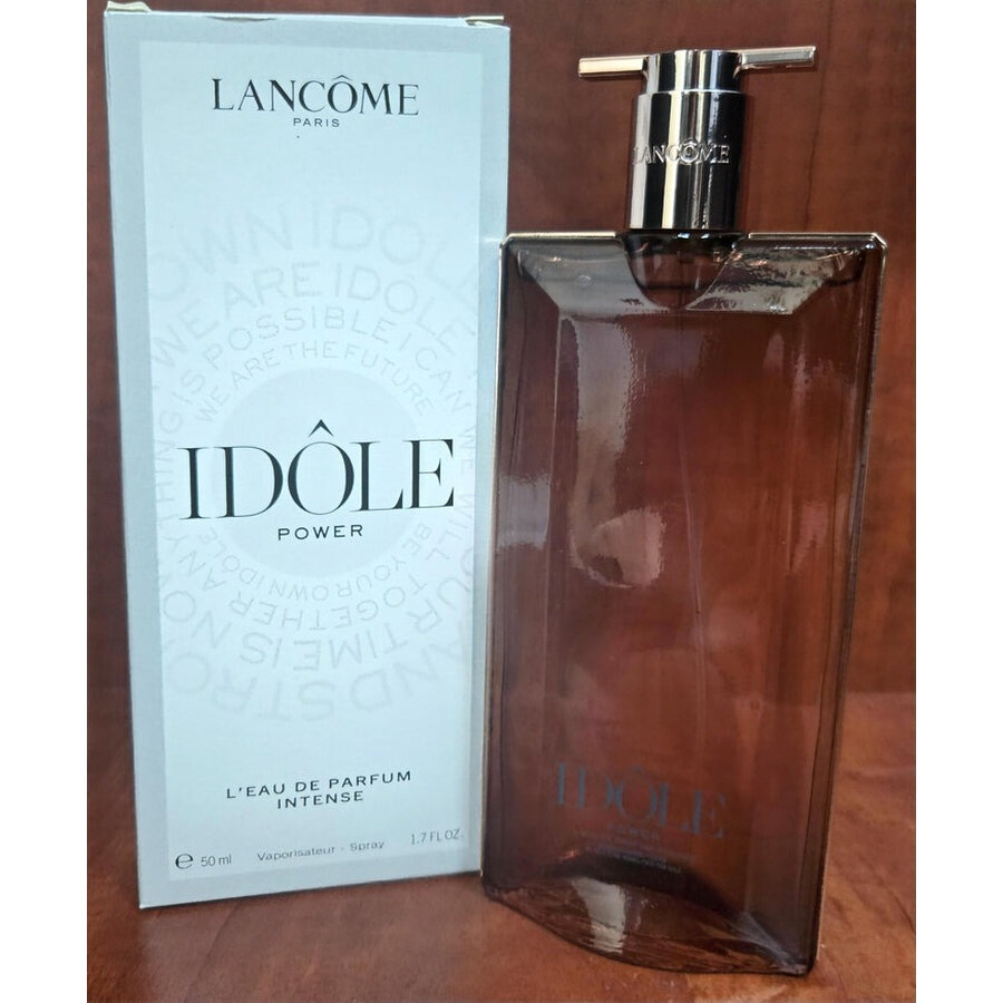 Lancôme Lancome Ladies Idole Power Edp Spray 3.4 oz (tester) Fragrances 3614274299137
