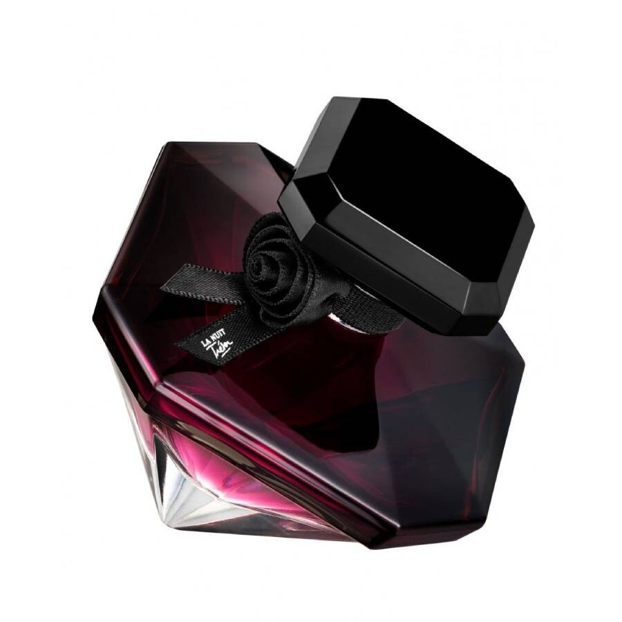Lancome Ladies La Nuit Tresor Fleur de Nuit EDP oz (Tester