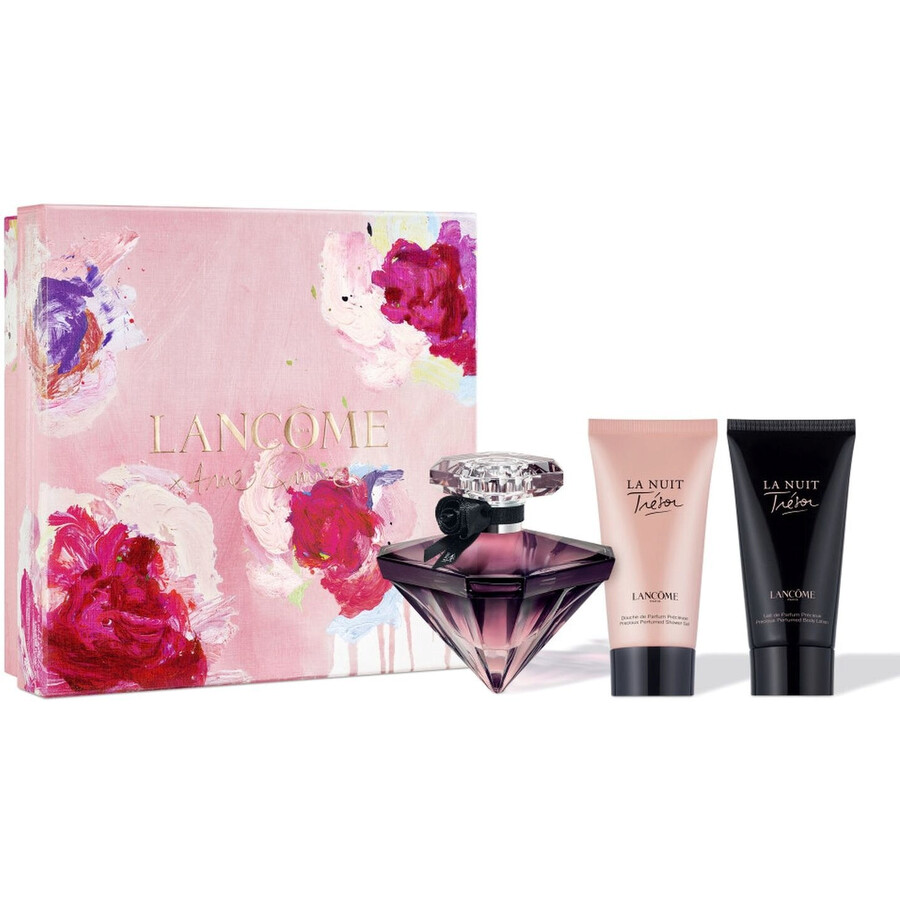 lancome-ladies-la-nuit-tresor-