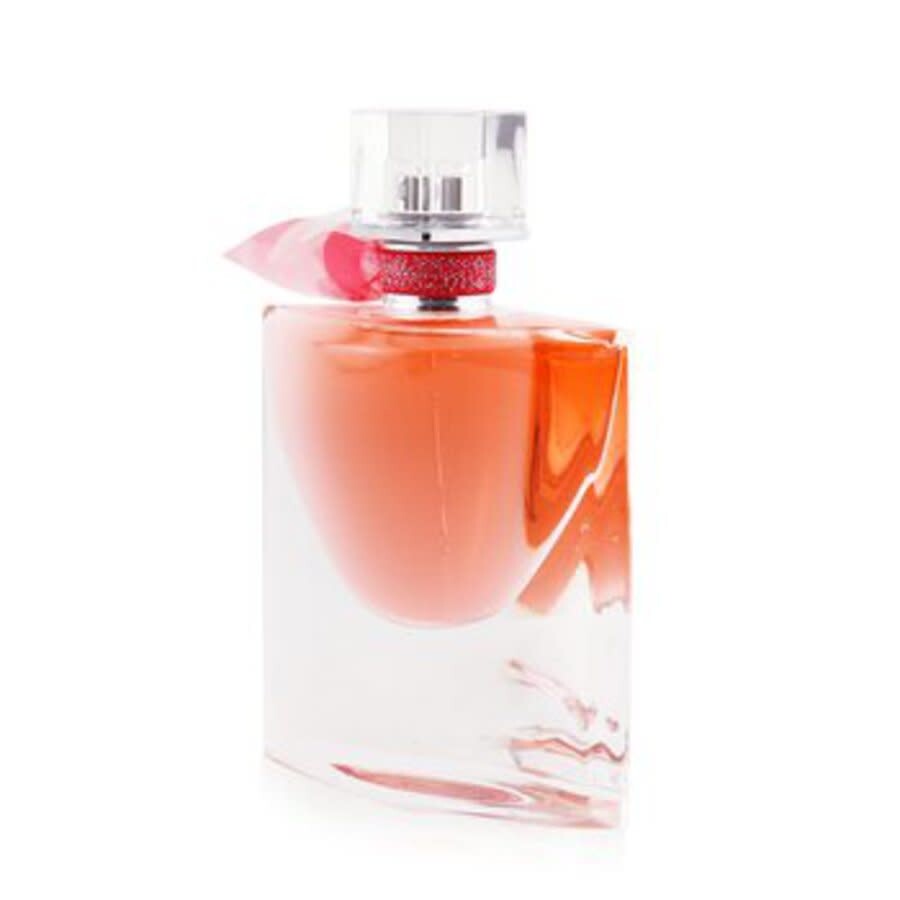 Shop Lancôme Lancome Ladies La Vie Est Belle Intensement Edp Spray 1.7 oz Fragrances 3614272964679 In Orange / Pink