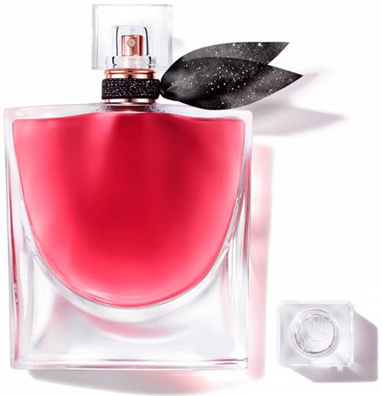 lancome-ladies-la-vie-est-