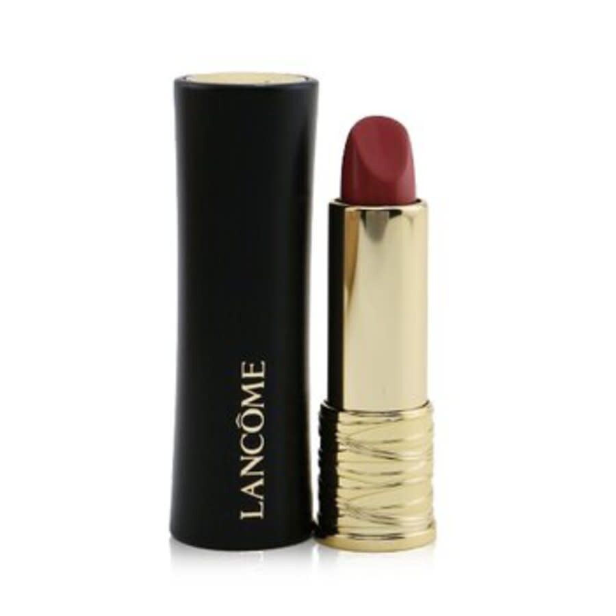 Lancôme Lancome Ladies L'absolu Rouge Lipstick 0.12 oz # 264 Peut Etre Makeup 3614273307475
