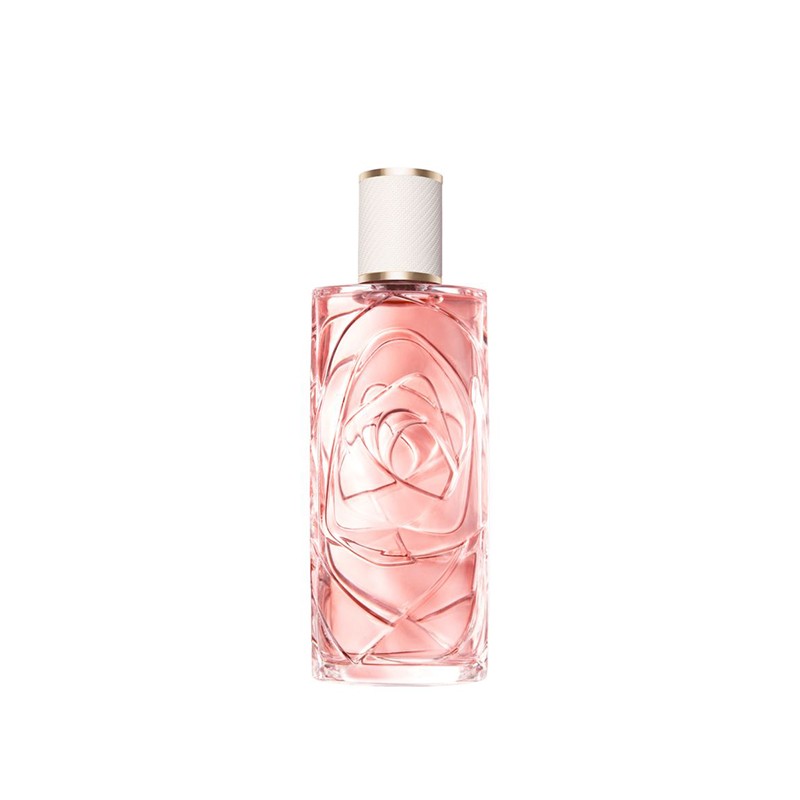 Lancome Ladies Over The Top EDT Spray 3.4 oz (Tester) Fragrances