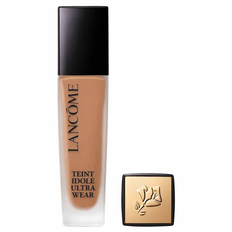 Lancome Ladies Teint Idole Ultra Wear 24H 430C 1 oz No. 055 Beige
