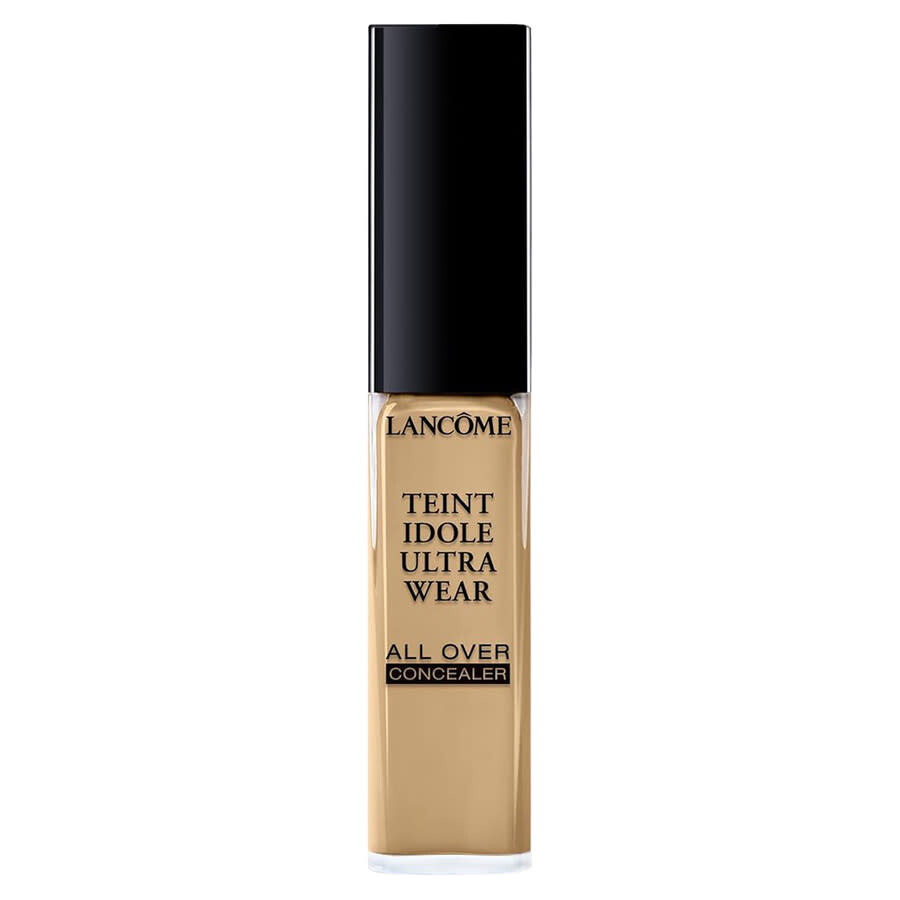 Lancôme Lancome Ladies Teint Idole Ultra Wear All Over Concealer 0.43 360 Bisque Neutral Makeup 361427307463