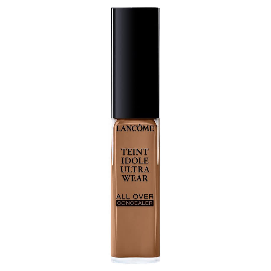 Lancôme Lancome Ladies Teint Idole Ultra Wear All Over Concealer 0.43 500 Su Skin Care 3614273074735