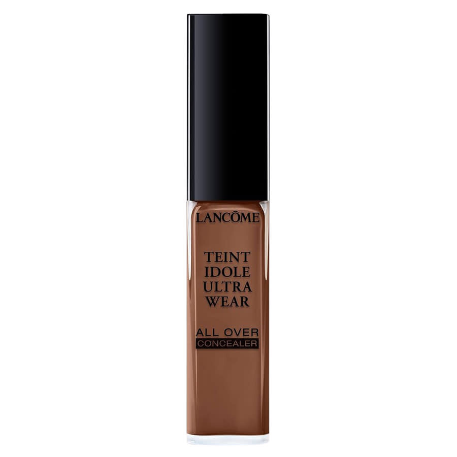 Lancôme Lancome Ladies Teint Idole Ultra Wear All Over Concealer 0.43 520 Su Skin Care 3614273074759