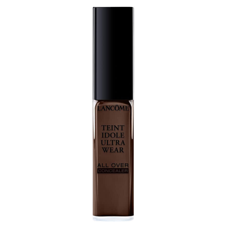Lancôme Lancome Ladies Teint Idole Ultra Wear All Over Concealer 0.43 550 Suede Cool Skin Care 3614273074766