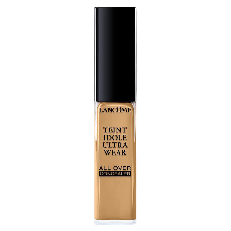 Lancôme Lancome Ladies Teint Idole Ultra Wear All Over Concealer 0.43 oz 415 Bi Makeup 3614273074667