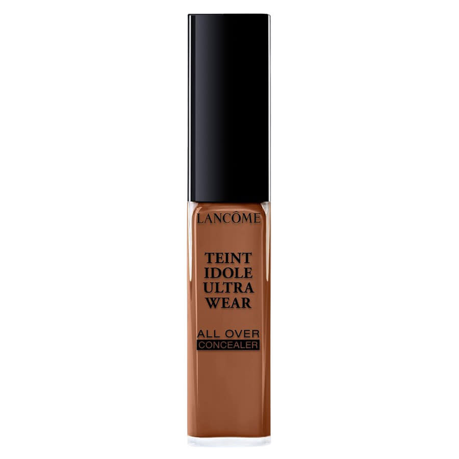 Lancôme Lancome Ladies Teint Idole Ultra Wear All Over Concealer 0.43 oz 530 Su Makeup 3614273852005