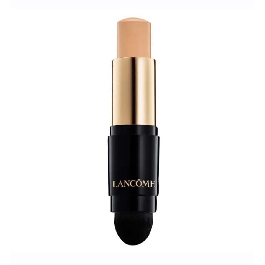 Lancôme Lancome Ladies Teint Idole Ultra Wear Foundation Stick Stick 0.33 oz 260 Bisque Neutral Makeup 36142