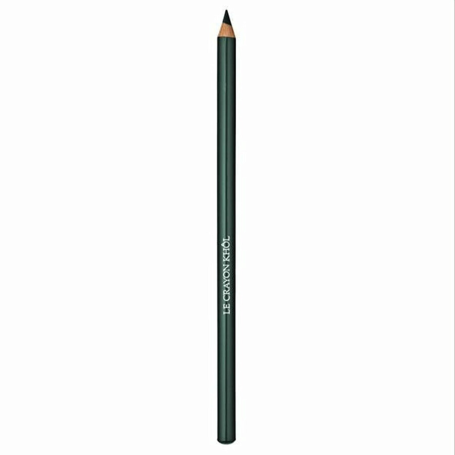 / Le Crayon Khol Eyeliner Pencil 500 Moss 0.07 oz 096018238092