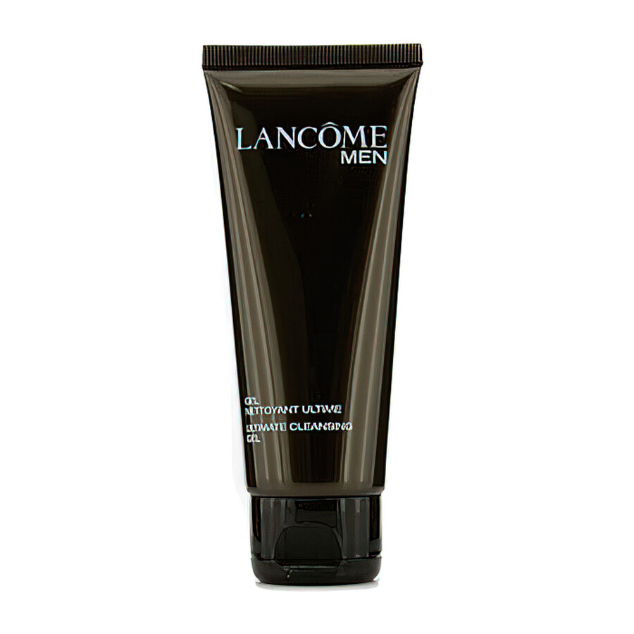 Men / Men's Ultimate Cleanser Gel 3.3 oz 3605530303149