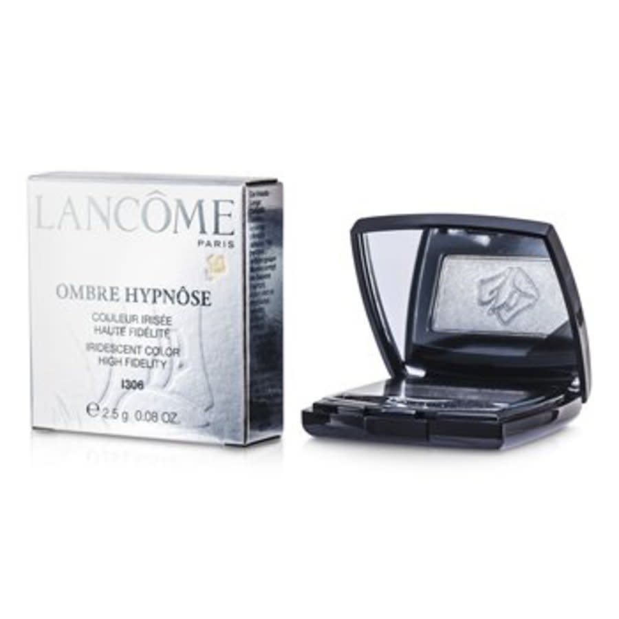 Тени для век Lancome омбре гипноз иридэсент 306 3.5г (3605533320853)