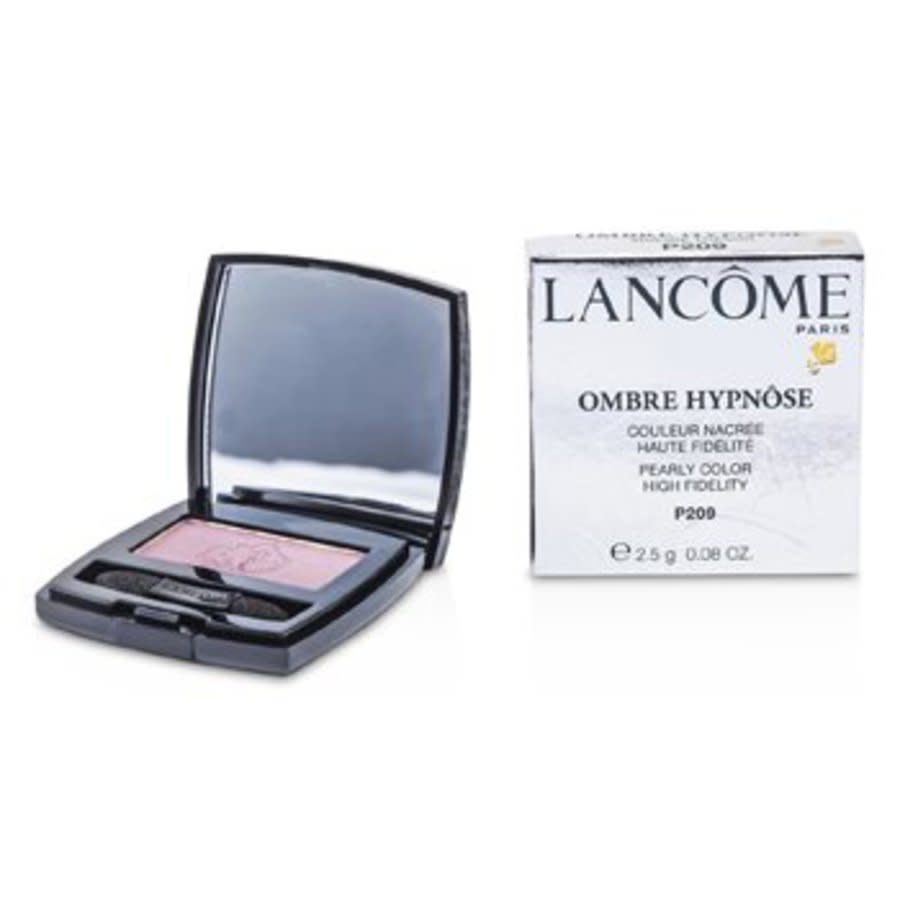 lancome-ombre-hypnose-eyeshadow-p209-violine-tresor-pearly-color