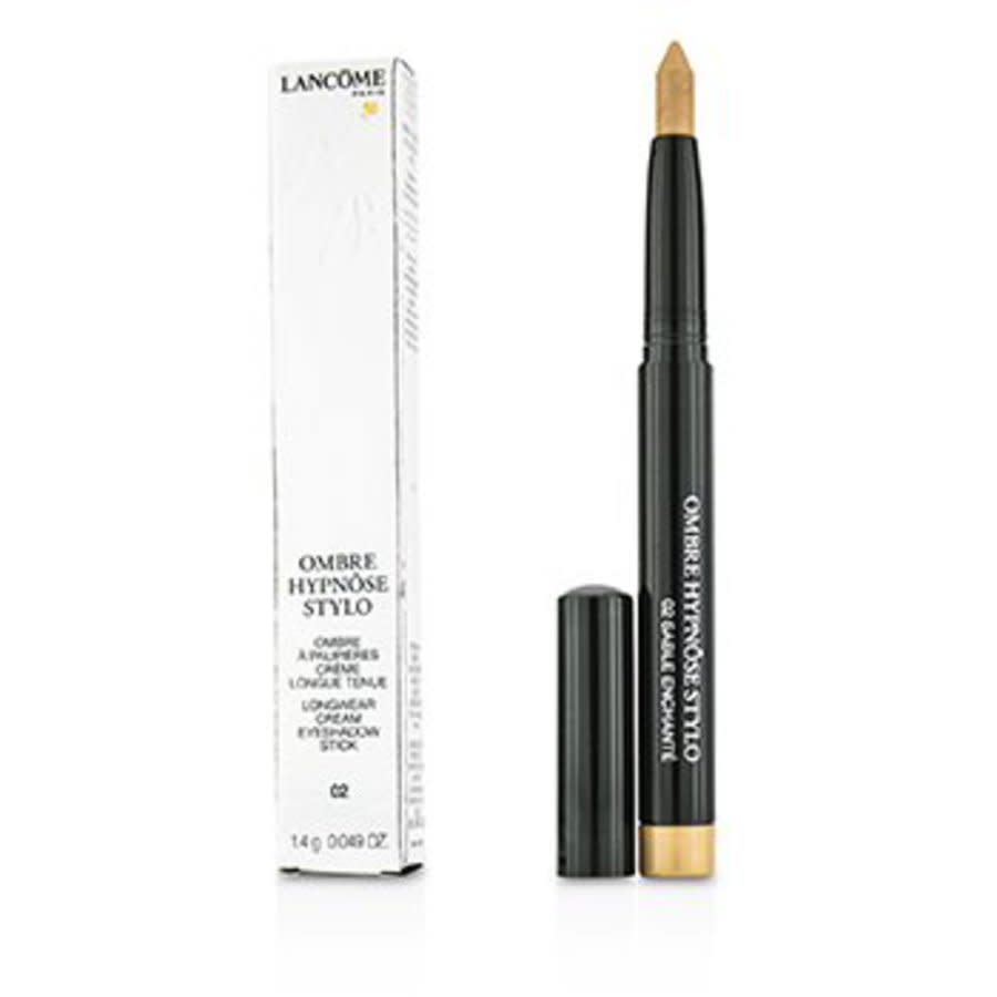 lancome stylo eyeshadow